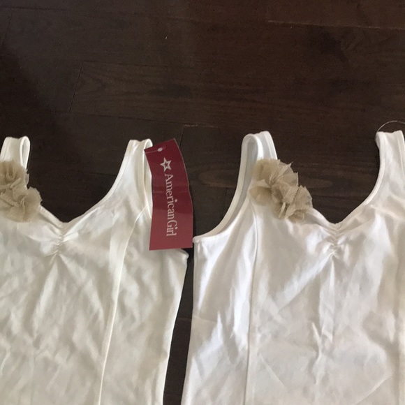 American girl doll outfit with your own matching outfit! Hey it while you can!! - Picture 3 of 6